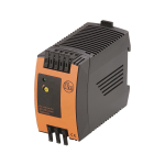 IFM Schaltnetzteil 24 V DC primär DN1020 