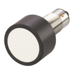 IFM Ultraschallreflextaster M30   UIT508 