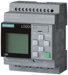 Siemens LOGO!         6AG1052-1MD08-7BA2 