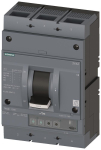 Siemens               3VA2510-5HM32-0AA0 