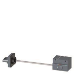 SIEM Seitenwand-           3VA9257-0PK13 