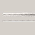 BEGA E-Tiefstrahler,             24460K3 