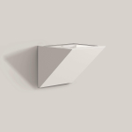 Bega Wandleuchte                24437WK3 