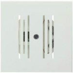 FRIED UP Läutewerk                 E2609 