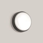 BEGA Decken-& Wandleuchte        24394K4 