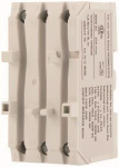 EATON CL-PKZ0 Strombegrenzer 3p   082881 