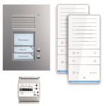 TCS audio:pack UP f.1        PAUF011/001 