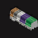 Pollmann              HLAK 25-5/18 BSG-S 