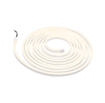 Paulmann SimpLED Outdoor Stripe    78906 