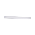 Paulmann WallCeiling HomeSpa Luno  78949 