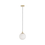 Paulmann Neordic Menja Pendell     79733 
