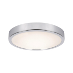Paulmann WallCeiling HomeSpa Aviar 78926 
