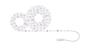 Paulmann FN SimpLED Stripe Set     78976 
