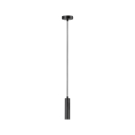 Paulmann Neordic Kine              79757 