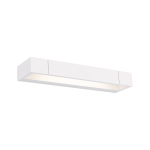Paulmann Wall Ceiling Lucille WL   79515 