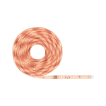 Paulmann FN SimpLED Stripe Set 5m  78978 