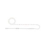 Paulmann SimpLED Power Strip Set   78958 