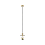 Paulmann Neordic Stian             79755 