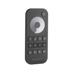 Paulmann Pro Funk Remote Single    78472 