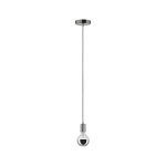 Paulmann Larus Pendelleuchte IP44  79754 