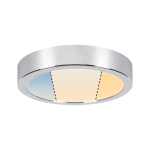 Paulmann WallCeiling HomeSpa Aviar 78925 