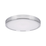 Paulmann WallCeiling HomeSpa Aviar 78927 