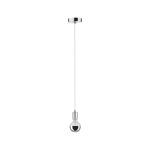 Paulmann Larus Pendelleuchte IP44  79753 