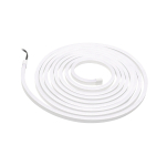 Paulmann SimpLED Outdoor Stripe    78908 