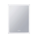PAULM Spiegel Mirra IP44 60x80cm  78951 