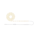 Paulmann SimpLED Power Strip Set   78957 