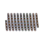Paulmann Dynamic LED Strip Set 3m  78887 