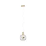 Paulmann Neordic Esben Pendell     79725 