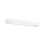 Paulmann Wall Ceiling Lucille WL   79516 