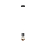 Paulmann Neordic Nordin            79751 