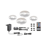 Paulmann MaxLED 250 Comfort Sets   78876 