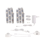 Paulmann MaxLED 250 Comfort Set    78894 