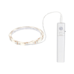 Paulmann LED Stripe 1m inkl Sensor 78899 