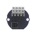 Jumo 707030/881-003-005/000,000 0..100°C 