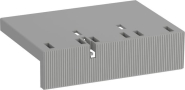 ABB T370-30Y                   LT370-30Y 