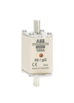 ABB NH-Sicherung NH 00 80A    OFAA00GG80 