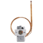 602021/0002-028-000-25-1000-40-10-00-00- 