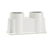 ABB                  KABELFLANSCH-OEZXC1 