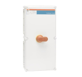 ABB OT250KFCC3A       OT250KFCC3A 132KW/ 