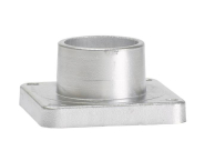 ABB OEZXRE158 Ringflansch-     OEZXX143R 