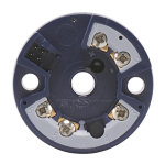 Jumo 707031/881-001-005/000,000 0..100°C 