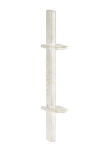 ABB Trennmesser Gr. 1              OFAW1 