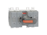 ABB Lasttrennschalter f.    OS125GD22N2P 