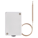 JUMO  Temperaturwächter 60000962 