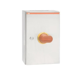 ABB Sicherheitsschalter 6p 22   OTR36A6B 