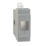 ABB geschalteter 4. Pol für      OSP800N 